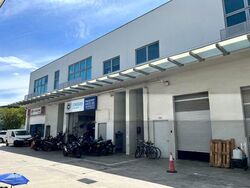 Synergy @ KB (D14), Factory #566857041